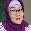 Sita Soepryatna