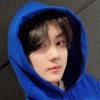 찬티카