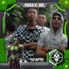 Dyas Ananta