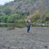 Indah Pewee