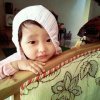 Si Sur Hardiyat
