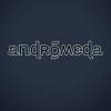 Chuck Andromeda