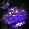 CurXe