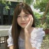 Bom Manowong
