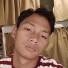 robby