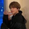 haechan🐰