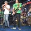 ayief