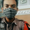 Fadil Febriansyah