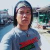 นิว คนกำแพงเพชร
