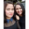 Anggraeni Mitha