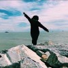 khaireen afiqah