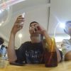 Feby Wisnu