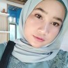 Aulia Ayu Cahyani