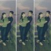 Sugeng Prianto Ucilnyengirmulu