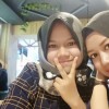 Chacha