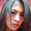 mawar siyah