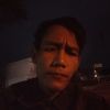 Daryono Eowwzz