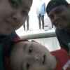 firdaus