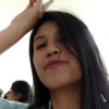 irawaty sitohang