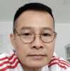 เศกสันต์ มาลีเศษ