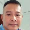 เศกสันต์ มาลีเศษ