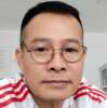 เศกสันต์ มาลีเศษ