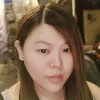 Tsz Yan Ng