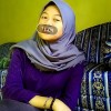 Adisty Yolananda
