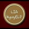 Lia kyuyelf💙