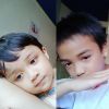 Dezstey Agatha Palit