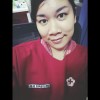 Lilys Ghinaya Shemboeloen