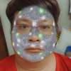 Kimmy Shutter