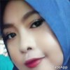 Asdiansyah Ilu Nana