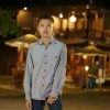 Denizss