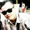 Dian Tatto