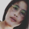 Sidy Mila