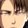 LeviAckerman