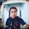 Ridwan M