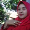 Riska Mooungiill