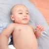 นิด บิวตี้
