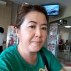 Chen Fayn Pelleng