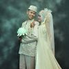 Rikiy Aldiansyah
