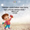 Suci Ristiani