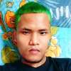 Max Parapong