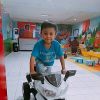 Nurani Sihombing