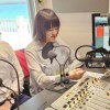 YT@天恩101