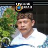 Pendaftaran Hak