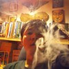 aditkrwn