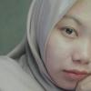 Wiki Widowati