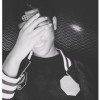 Fariz